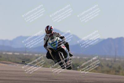 media/Nov-11-2023-SoCal Trackdays (Sat) [[efd63766ff]]/Turn 9 (1pm)/